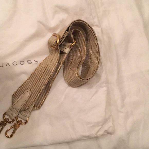 Marc by by Marc Jacobs handbag - Picture 5 of 6